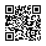 C327C223JAG5TA QRCode