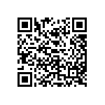 C327C223JAG5TA7301 QRCode