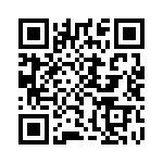 C327C223K2G5TA QRCode