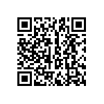 C327C223K2G5TA7301 QRCode