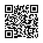 C327C229BAG5TA QRCode