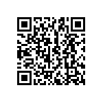 C327C229DAG5TA7301 QRCode