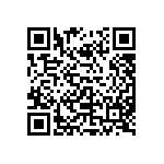 C327C241F3G5TA7301 QRCode