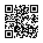 C327C241G3G5TA QRCode