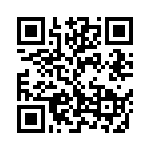 C327C241GAG5TA QRCode