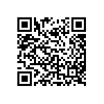 C327C241GAG5TA7301 QRCode