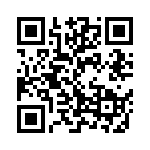 C327C241KAG5TA QRCode