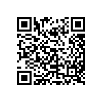 C327C242F3G5TA7301 QRCode