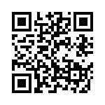 C327C242G3G5TA QRCode