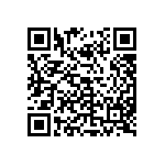 C327C242KAG5TA7301 QRCode