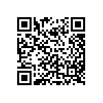 C327C249DAG5TA7301 QRCode