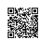 C327C270F3G5TA7301 QRCode