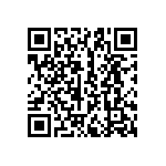 C327C270J3G5TA7301 QRCode