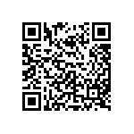 C327C271FAG5TA7301 QRCode