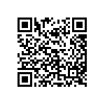 C327C272JAG5TA7301 QRCode