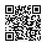 C327C272KAG5TA QRCode