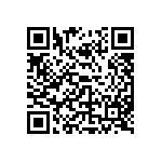 C327C273G1G5TA7301 QRCode