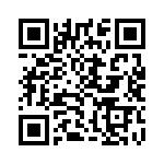 C327C273G2G5TA QRCode