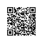 C327C273J3G5TA7301 QRCode