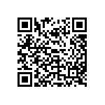 C327C273J5G5TA7301 QRCode