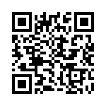 C327C273K3G5TA QRCode