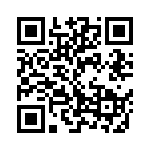 C327C279B3G5TA QRCode