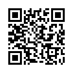 C327C279BAG5TA QRCode