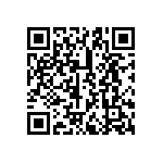 C327C300F3G5TA7301 QRCode