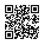 C327C300G3G5TA QRCode