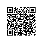 C327C300JAG5TA7301 QRCode