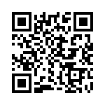 C327C301GAG5TA QRCode