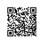 C327C302FAG5TA7301 QRCode