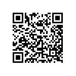 C327C302G3G5TA7301 QRCode