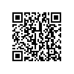 C327C302J3G5TA7301 QRCode