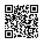 C327C302JAG5TA QRCode