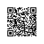 C327C302KAG5TA7301 QRCode