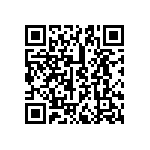 C327C309B3G5TA7301 QRCode