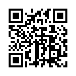 C327C309D3G5TA QRCode