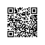 C327C309DAG5TA7301 QRCode