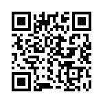 C327C330G3G5TA QRCode