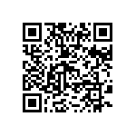 C327C330G3G5TA7301 QRCode