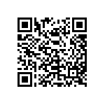 C327C330J3G5TA7301 QRCode