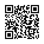 C327C331KAG5TA QRCode