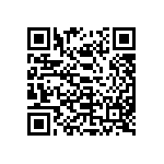 C327C333J3G5TA7301 QRCode