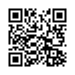 C327C333J5G5TA QRCode