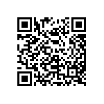 C327C339B3G5TA7301 QRCode