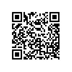 C327C339CAG5TA7301 QRCode