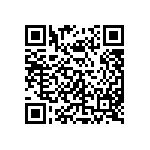 C327C360FAG5TA7301 QRCode