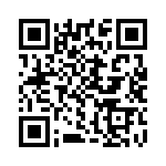 C327C360JAG5TA QRCode