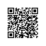 C327C361F3G5TA7301 QRCode